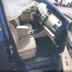 4S4BSADC3F3272333 2015 Subaru Outback 2.5I Premium auction photo thumbnail 5