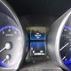 4S4BSADC3F3272333 2015 Subaru Outback 2.5I Premium auction photo thumbnail 7