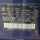 4S4BSADC3F3272333 2015 Subaru Outback 2.5I Premium auction photo thumbnail 9