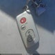 JTMBK31VX9D005324 2009 Toyota Rav4 Limited V6 auction photo thumbnail 11