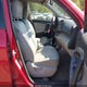 JTMBK31VX9D005324 2009 Toyota Rav4 Limited V6 auction photo thumbnail 5