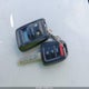 1HGCR2F51EA014588 2014 Honda Accord Sport auction photo thumbnail 11
