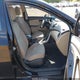 KMHDH4AEXGU626696 2016 Hyundai Elantra Se auction photo thumbnail 5