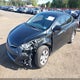 KMHDH4AEXGU626696 2016 Hyundai Elantra Se auction photo thumbnail 6