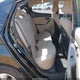 KMHDH4AEXGU626696 2016 Hyundai Elantra Se auction photo thumbnail 8