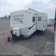 4X4TRLG265D805572 2005 Forest River Rockwood 8318Ss Travel Trailer auction photo thumbnail 2