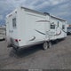 4X4TRLG265D805572 2005 Forest River Rockwood 8318Ss Travel Trailer auction photo thumbnail 4