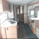 4X4TRLG265D805572 2005 Forest River Rockwood 8318Ss Travel Trailer auction photo thumbnail 7