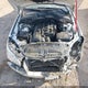 WBANA73594B806977 2004 BMW 530I auction photo thumbnail 10