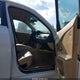 WBANA73594B806977 2004 BMW 530I auction photo thumbnail 19
