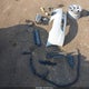 WBANA73594B806977 2004 BMW 530I auction photo thumbnail 20