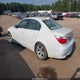 WBANA73594B806977 2004 BMW 530I auction photo thumbnail 3
