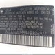 WBANA73594B806977 2004 BMW 530I auction photo thumbnail 9