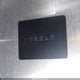 5YJ3E1EB6NF153697 2022 Tesla Model 3 Long Range Dual Motor All-Wheel Drive auction photo thumbnail 11