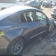 5YJ3E1EB6NF153697 2022 Tesla Model 3 Long Range Dual Motor All-Wheel Drive auction photo thumbnail 20