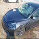 5YJ3E1EB6NF153697 2022 Tesla Model 3 Long Range Dual Motor All-Wheel Drive auction photo thumbnail 21