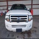 1FMJU2A57CEF57411 2012 Ford Expedition Limited auction photo thumbnail 12