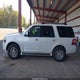 1FMJU2A57CEF57411 2012 Ford Expedition Limited auction photo thumbnail 14