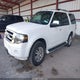 1FMJU2A57CEF57411 2012 Ford Expedition Limited auction photo thumbnail 2