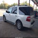 1FMJU2A57CEF57411 2012 Ford Expedition Limited auction photo thumbnail 3