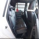 1FMJU2A57CEF57411 2012 Ford Expedition Limited auction photo thumbnail 8