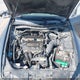 1HGCP26898A044717 2008 Honda Accord 2.4 Ex-L auction photo thumbnail 10