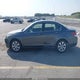 1HGCP26898A044717 2008 Honda Accord 2.4 Ex-L auction photo thumbnail 14