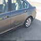 1HGCP26898A044717 2008 Honda Accord 2.4 Ex-L auction photo thumbnail 6