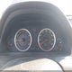 1HGCP26898A044717 2008 Honda Accord 2.4 Ex-L auction photo thumbnail 7