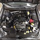 JF2GUADC7RH357253 2024 Subaru Crosstrek Premium auction photo thumbnail 10