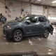 JF2GUADC7RH357253 2024 Subaru Crosstrek Premium auction photo thumbnail 14