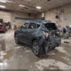 JF2GUADC7RH357253 2024 Subaru Crosstrek Premium auction photo thumbnail 3