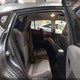 JF2GUADC7RH357253 2024 Subaru Crosstrek Premium auction photo thumbnail 8