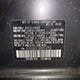 JF2GUADC7RH357253 2024 Subaru Crosstrek Premium auction photo thumbnail 9