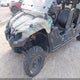 5Y4AM82Y6FA101077 2015 Yamaha Yxc700 E auction photo thumbnail 2