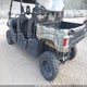 5Y4AM82Y6FA101077 2015 Yamaha Yxc700 E auction photo thumbnail 3