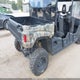 5Y4AM82Y6FA101077 2015 Yamaha Yxc700 E auction photo thumbnail 4