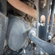 5Y4AM82Y6FA101077 2015 Yamaha Yxc700 E auction photo thumbnail 9