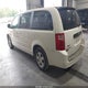 2D4RN4DE2AR184969 2010 Dodge Grand Caravan Se auction photo thumbnail 3