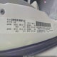 2D4RN4DE2AR184969 2010 Dodge Grand Caravan Se auction photo thumbnail 9