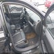 1C4NJDBB9GD674367 2016 Jeep Compass Sport Se auction photo thumbnail 5
