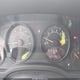 1C4NJDBB9GD674367 2016 Jeep Compass Sport Se auction photo thumbnail 7