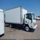 54DCDW1D3PS202007 2023 Chevrolet 4500 Lcf Gas auction photo thumbnail 13