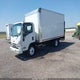 54DCDW1D3PS202007 2023 Chevrolet 4500 Lcf Gas auction photo thumbnail 2