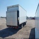 54DCDW1D3PS202007 2023 Chevrolet 4500 Lcf Gas auction photo thumbnail 4