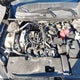 3N1AB8BV8LY213927 2020 Nissan Sentra S Xtronic Cvt auction photo thumbnail 10