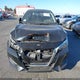 3N1AB8BV8LY213927 2020 Nissan Sentra S Xtronic Cvt auction photo thumbnail 12