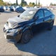 3N1AB8BV8LY213927 2020 Nissan Sentra S Xtronic Cvt auction photo thumbnail 2