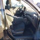 3N1AB8BV8LY213927 2020 Nissan Sentra S Xtronic Cvt auction photo thumbnail 5