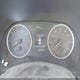 3N1AB8BV8LY213927 2020 Nissan Sentra S Xtronic Cvt auction photo thumbnail 7